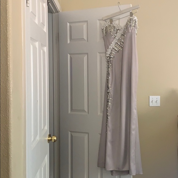 dress for any occasion! - Picture 3 of 6